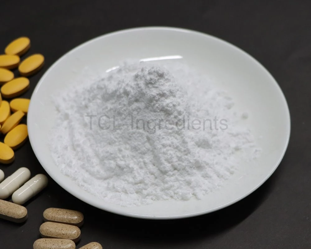 Alpha gpc powder best price