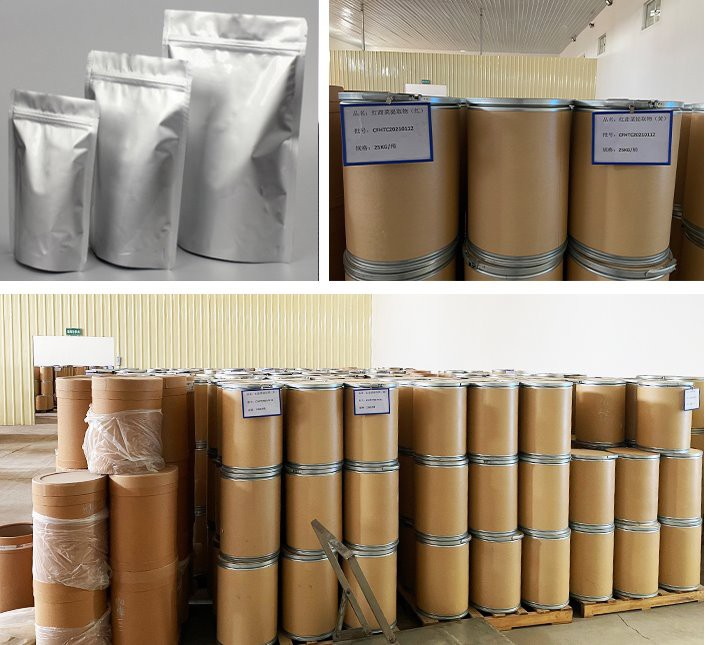 nutrition inositol high sales