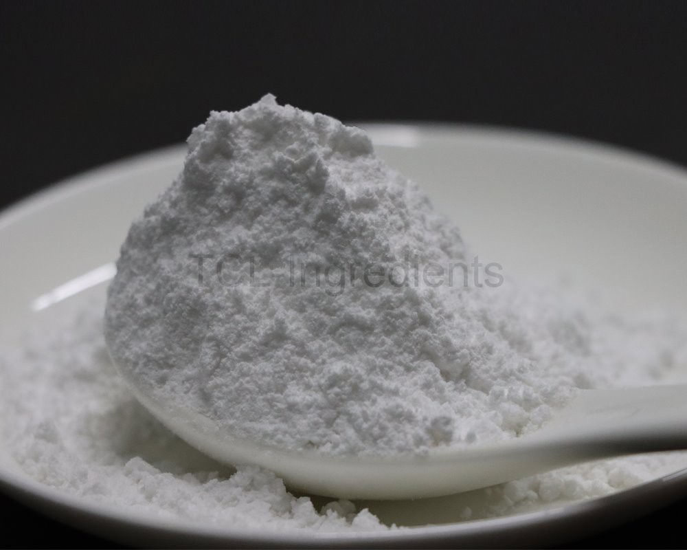 nutrition inositol benefits