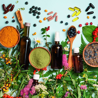 Hot-selling Products