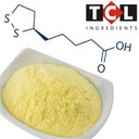 Super acido alfa lipoico